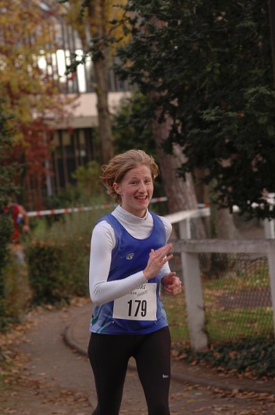 course mixte 2011-359.jpg